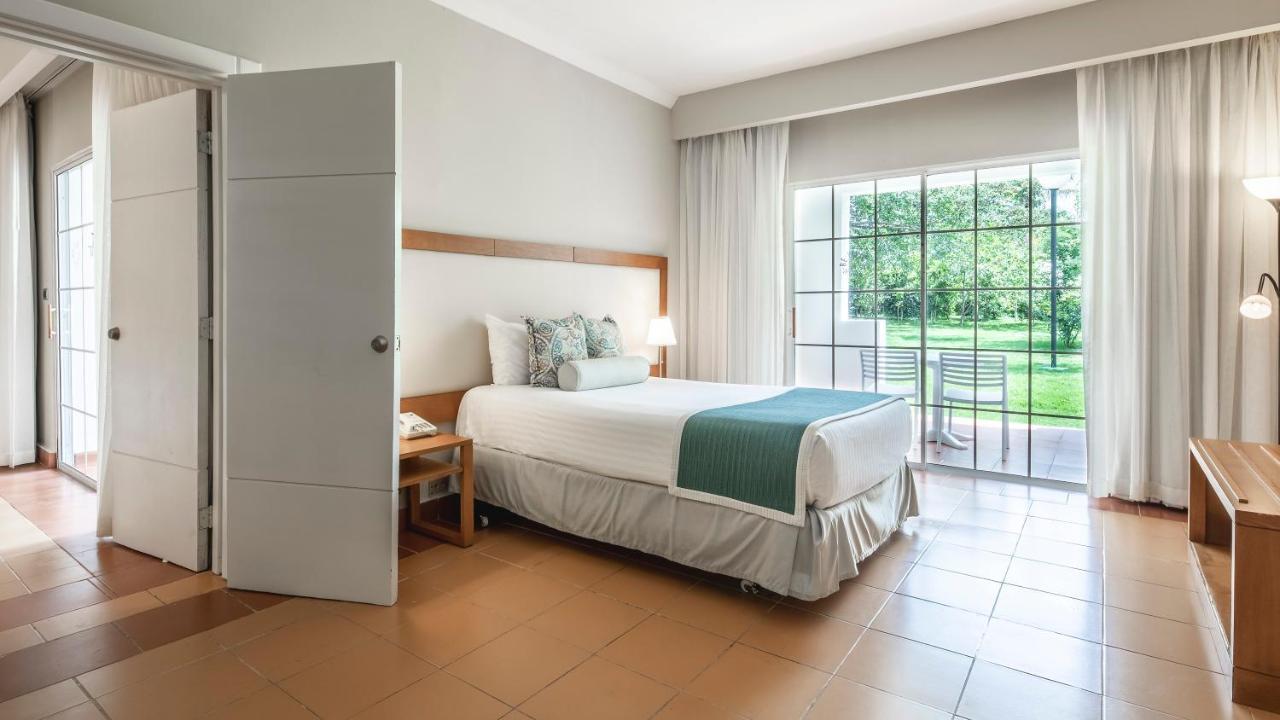 Be Live Collection Canoa Bayahibe Exterior photo A bedroom at the hotel